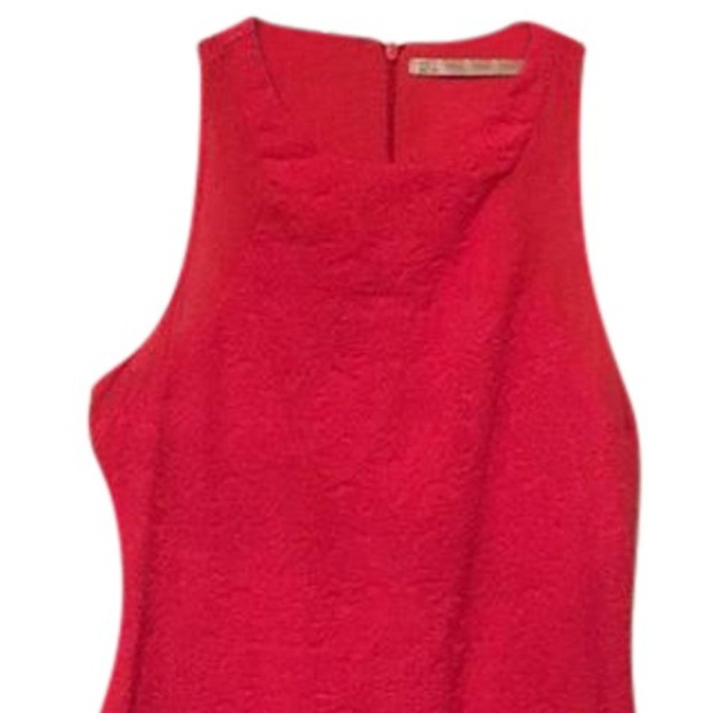 Trafaluc Cocktail Dress